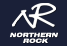 北岩northernrock品牌LOGO