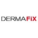 DERMAFIX品牌LOGO