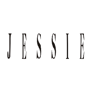 JESSIE品牌LOGO