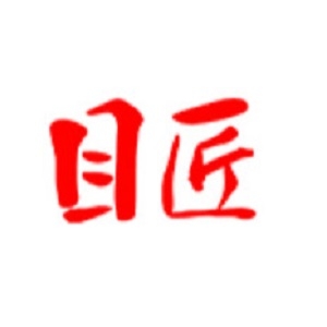 目匠品牌LOGO