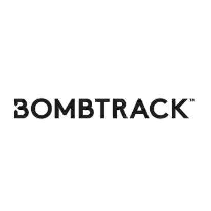 BOMBTRACK品牌LOGO