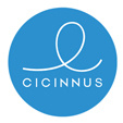 CICINNUS品牌LOGO