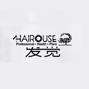 发觉fajue品牌LOGO