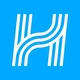 哈啰品牌LOGO