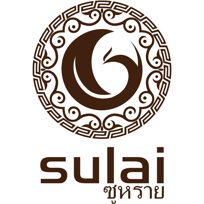 素莱sulai品牌LOGO