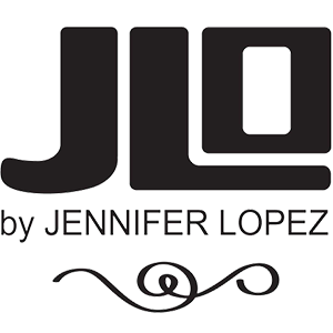 JLO品牌LOGO