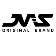 江南先生品牌LOGO