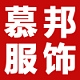 慕邦品牌LOGO