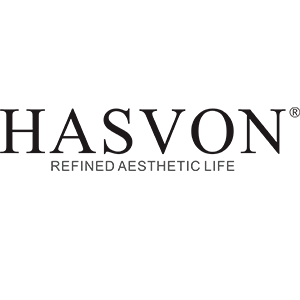 HASVON品牌LOGO
