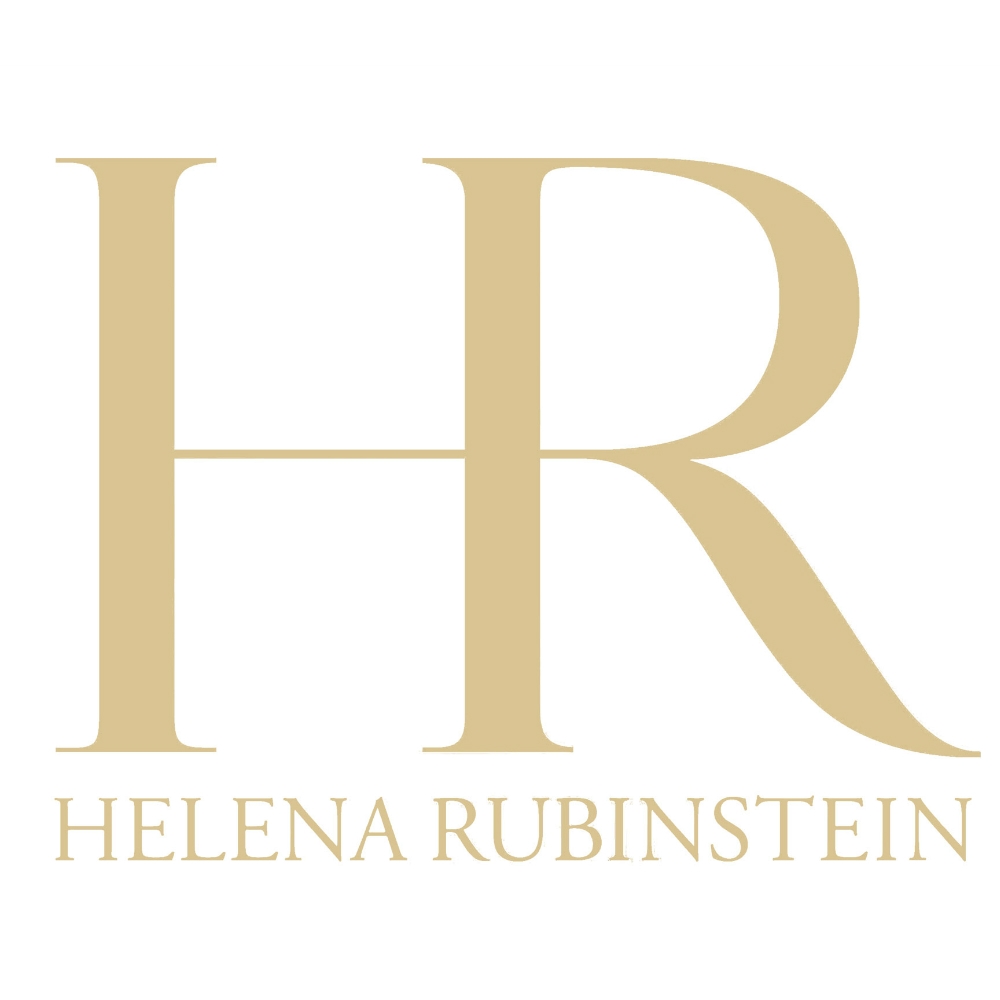 赫莲娜HELENA RUBINSTEIN品牌LOGO
