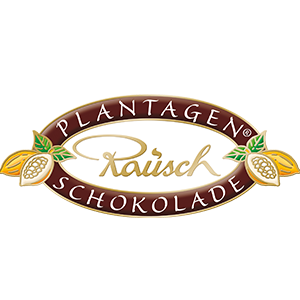 劳士Rausch品牌LOGO