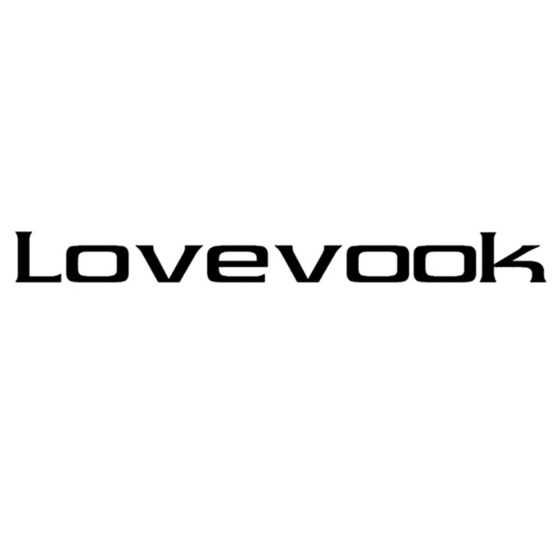 品牌LOGO