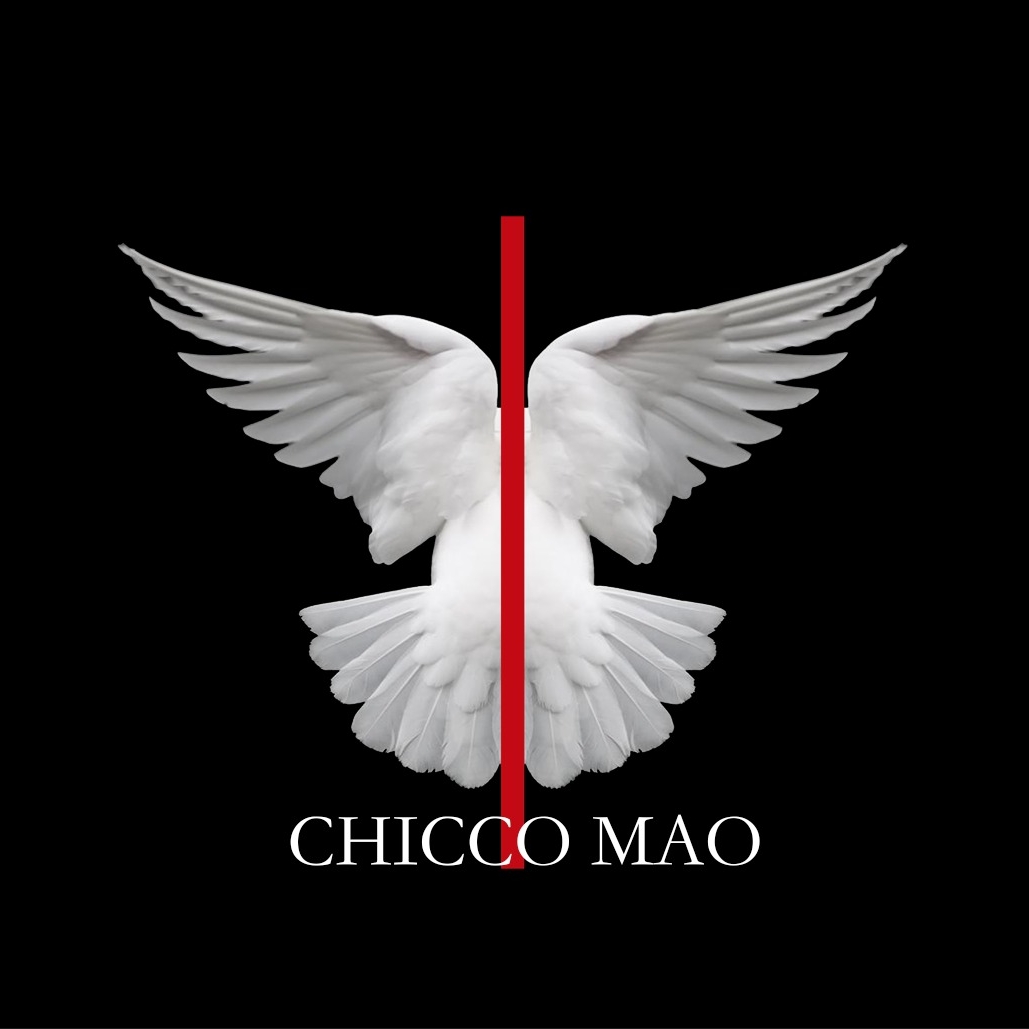 CHICCO MAO品牌LOGO