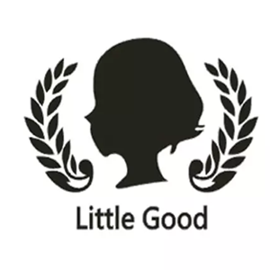 Little Good品牌LOGO