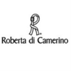 诺贝达Roberta di Camerino品牌LOGO