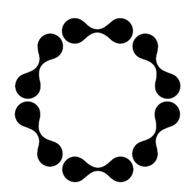 CELL AGING*品牌LOGO