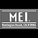 MEI品牌LOGO
