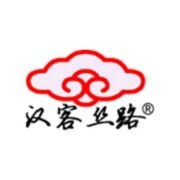 汉客丝路品牌LOGO