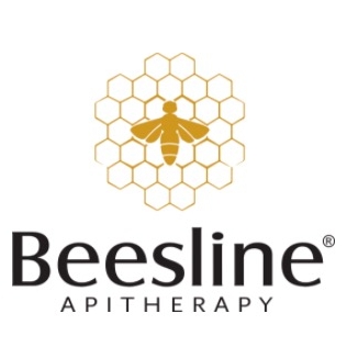 Beesline品牌LOGO