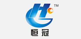 恒冠品牌LOGO