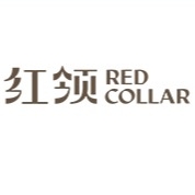 红领REDCOLLAR品牌LOGO