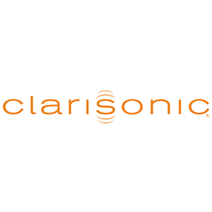科莱丽Clarisonic品牌LOGO