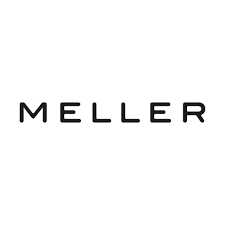 MELLER品牌LOGO