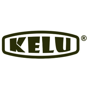 KELU品牌LOGO