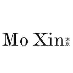 沫欣品牌LOGO