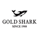 金鲨GOLD SHARK品牌LOGO