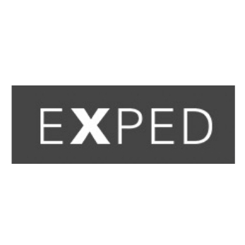 Exped品牌LOGO