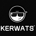 KERWATS品牌LOGO