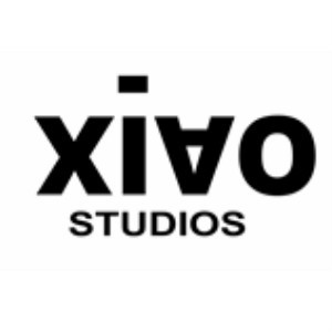 Xiao Studios品牌LOGO