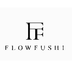 FLOW FUSHI品牌LOGO
