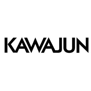 KAWAJUN品牌LOGO
