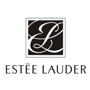 雅诗兰黛ESTEE LAUDER品牌LOGO