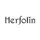herfolin品牌LOGO