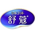 舒蔻silcot品牌LOGO