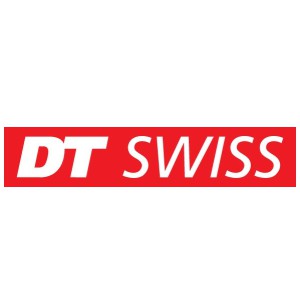 DT SWISS品牌LOGO