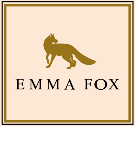 Emma Fox品牌LOGO