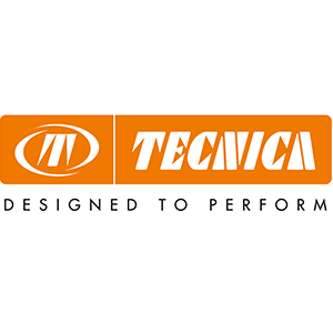 泰尼卡TECNICA品牌LOGO