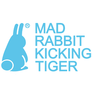M.R.K.T品牌LOGO