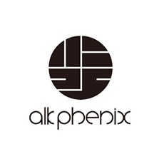 alk phenix品牌LOGO