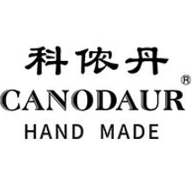 科侬丹CANODAUR品牌LOGO