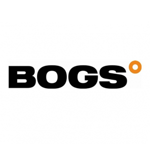 BOGS品牌LOGO