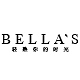 百靓伊Bella’s品牌LOGO
