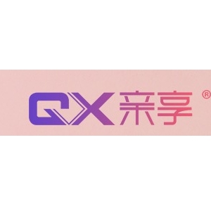 亲享QX品牌LOGO