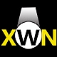 喜维尼XIVEINEE品牌LOGO