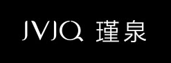 瑾泉JVJQ品牌LOGO