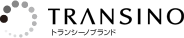 TRANSINO品牌LOGO